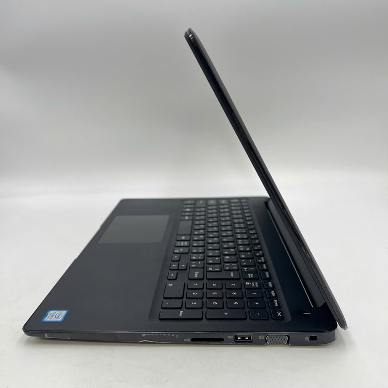 Dell Latitude 3500 15.6in i5-8265U/RAM 8GB/SSD 256GB BPTN Likenew