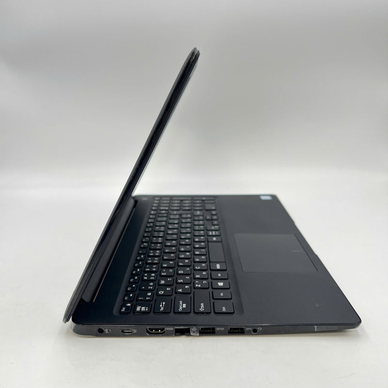 Dell Latitude 3500 15.6in i5-8265U/RAM 8GB/SSD 256GB BPTN Likenew