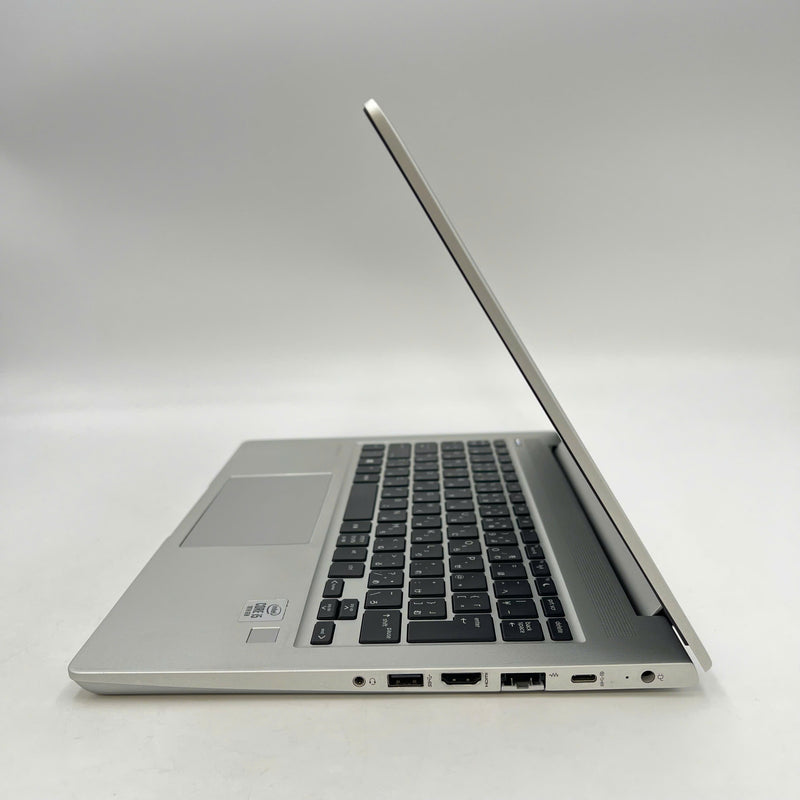 Hp Probook 430 G7 13.3in i5-10210U/ RAM 8GB/SSD 256GB BPTN Likenew