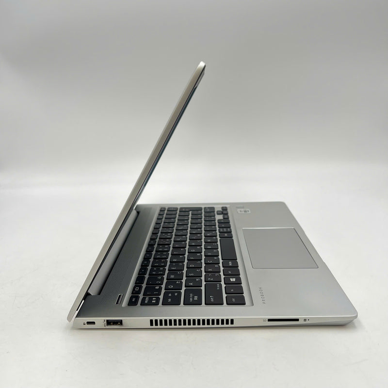 Hp Probook 430 G7 13.3in i5-10210U/ RAM 8GB/SSD 256GB BPTN Likenew