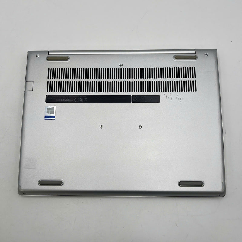 Hp Probook 430 G7 13.3in i5-10210U/ RAM 8GB/SSD 256GB BPTN Likenew