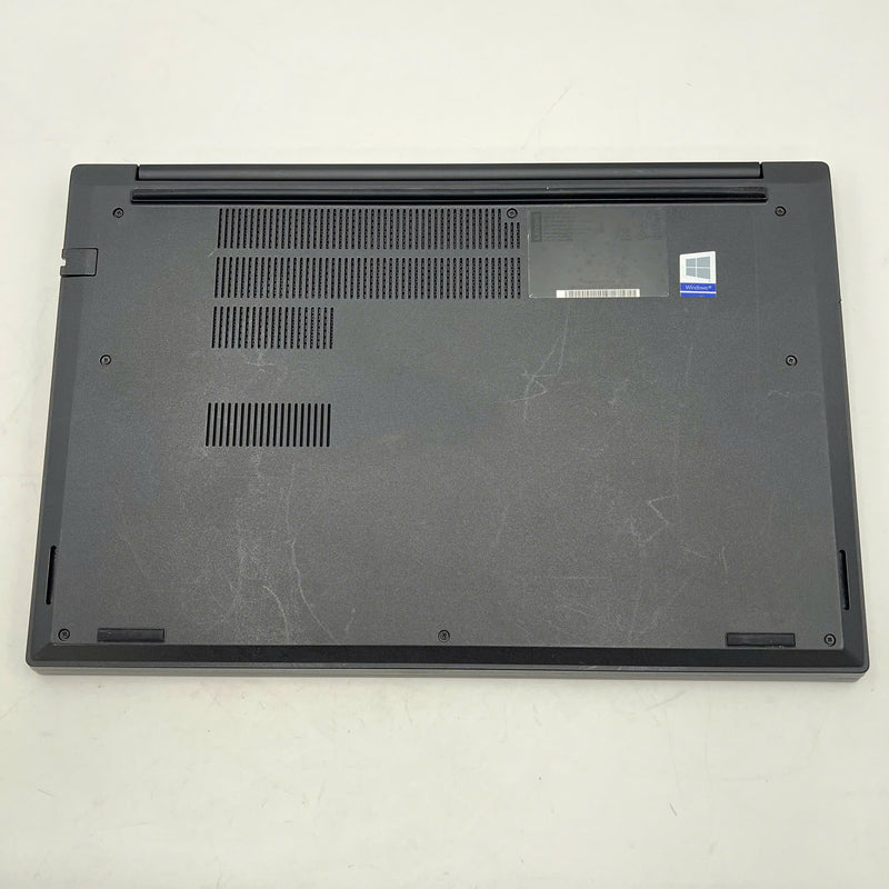 Lenovo Thinkpad E15 15.6" i5 - 10210U/ RAM 8GB/ SSD 256GB BPTN Likenew
