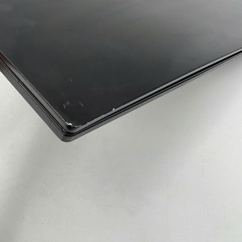 Lenovo Thinkpad E15 15.6" i5 - 10210U/ RAM 8GB/ SSD 256GB BPTN Likenew