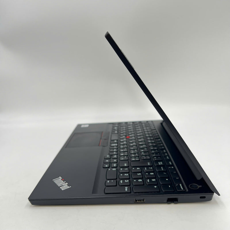 Lenovo Thinkpad E15 15.6" i5 - 10210U/ RAM 8GB/ SSD 256GB BPTN Likenew