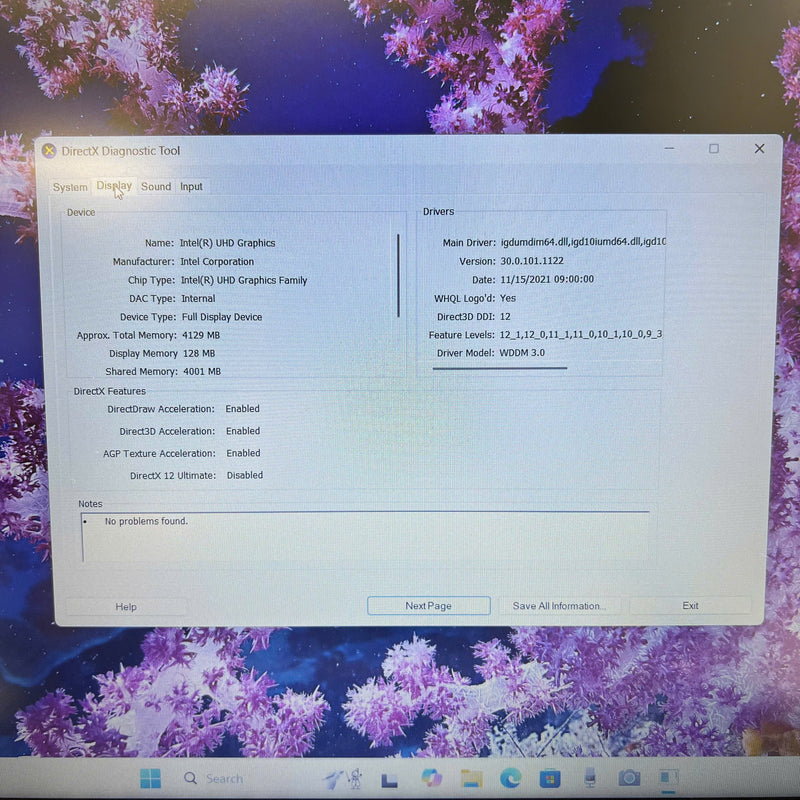 Lenovo Thinkpad E15 15.6" i5 - 10210U/ RAM 8GB/ SSD 256GB BPTN Likenew