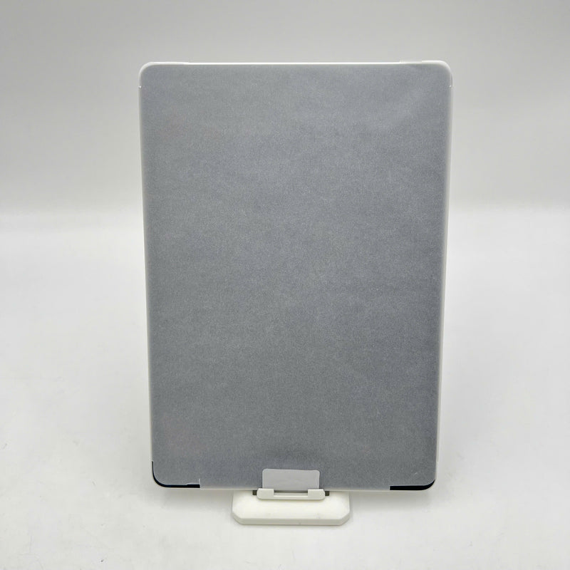 iPad Gen 9 10.2" 64GB Bạc 4G + Wifi 100% Fullbox