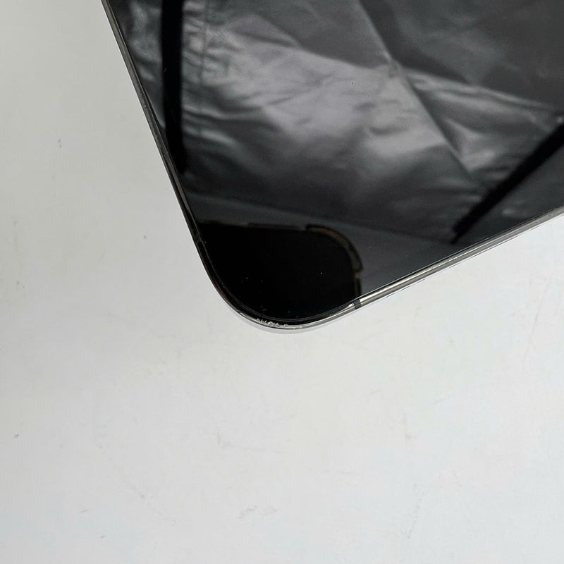 iPhone 12 Pro 256GB Đen 98% pin 100% Máy đã trả hết tiền mạng dùng như Quốc tế Apple (Đã thay pin, viền xước, đốm 1x, màn xước) - HH8234
