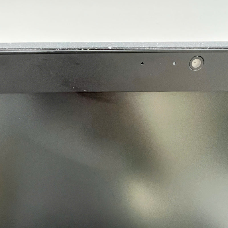 HP Probook 450 G3 15.6in i5 6200U/RAM 8GB/SSD 256GB BPTN Likenew (Xước nhiều)