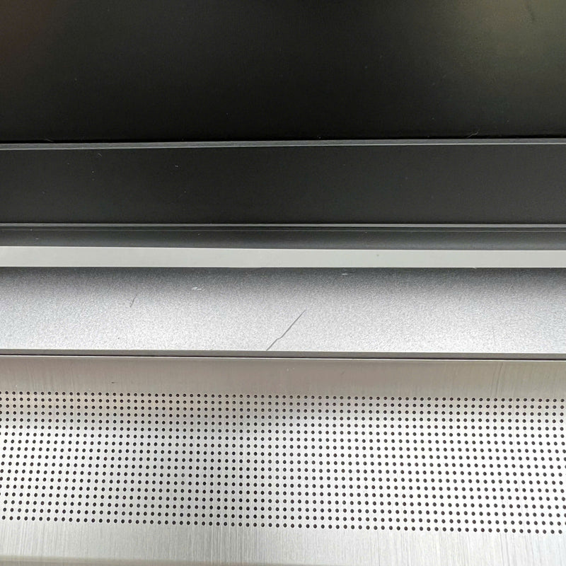 HP Probook 450 G3 15.6in i5 6200U/RAM 8GB/SSD 256GB BPTN Likenew (Xước nhiều)