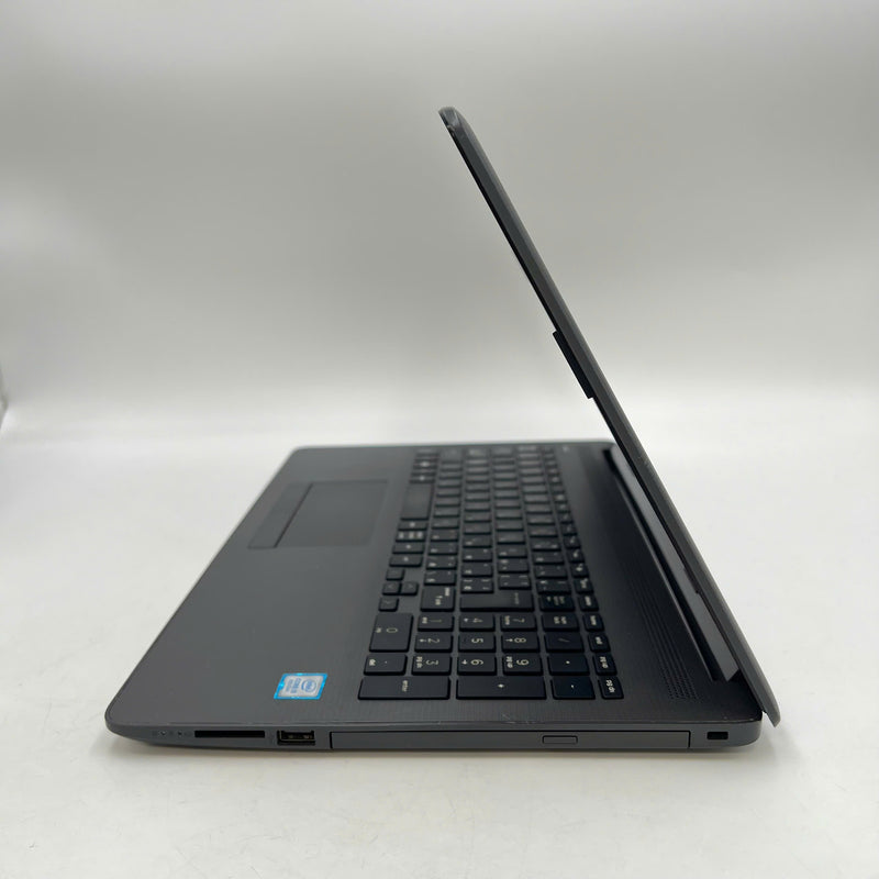 HP 250 G7 15.6in i5 - 8265U/ RAM 8GB/ SSD 256GB BPTN Likenew (Đã thay pin mới)