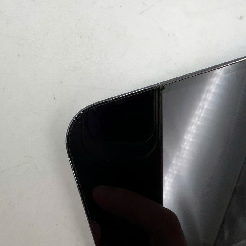 iPhone 12 Pro 128GB Xanh Dương 98% pin 100% Máy đã trả hết tiền mạng dùng như Quốc tế Apple (móp viền,đốm 1x,ĐTP) - HH8278