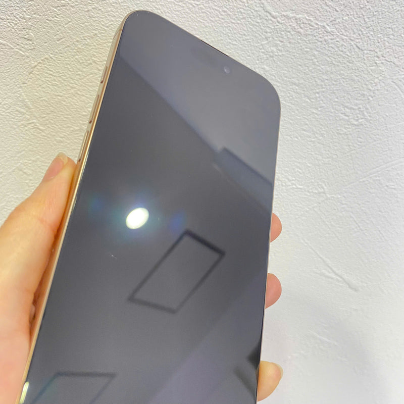 iPhone 16 Pro Max 256GB Vàng Sa Mạc 98% pin 100% Quốc tế Apple (Sạc 26 lần, xước màn) - HH9905