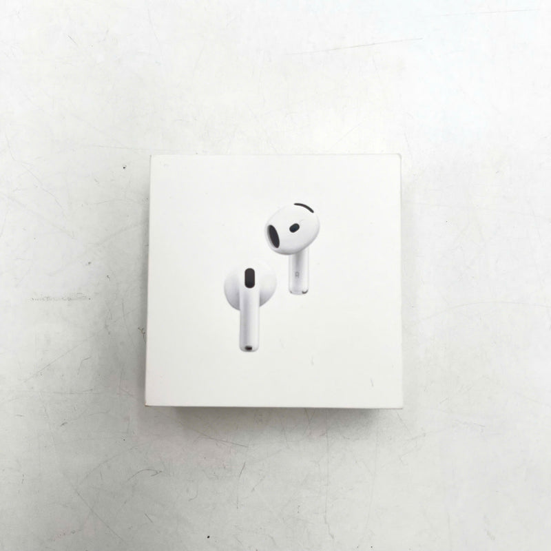 AirPods 4  Bản Chống Ồn 98%