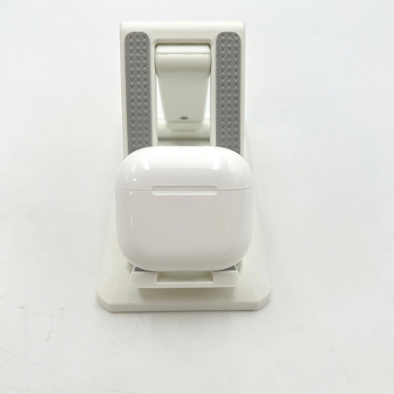 AirPods 4  Bản Chống Ồn 98%