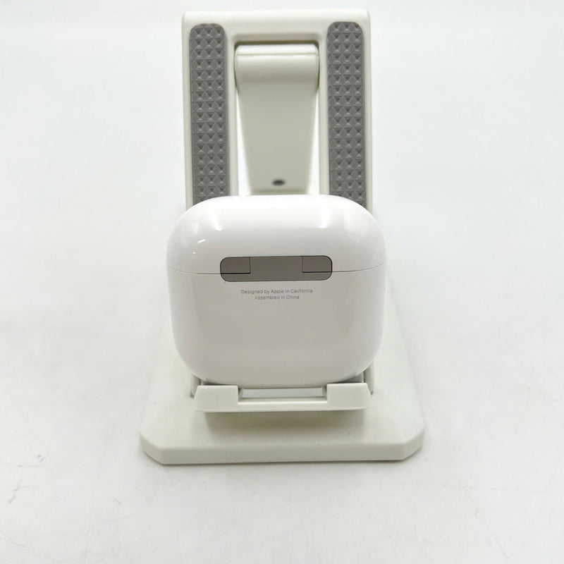 AirPods 4  Bản Chống Ồn 98%