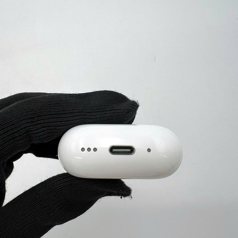 AirPods 4  Bản Chống Ồn 98%
