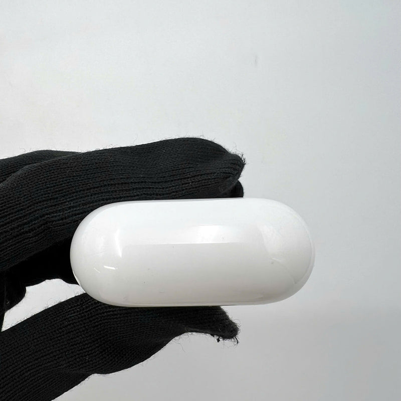AirPods 4  Bản Chống Ồn 98%