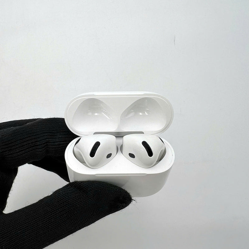 AirPods 4  Bản Chống Ồn 98%