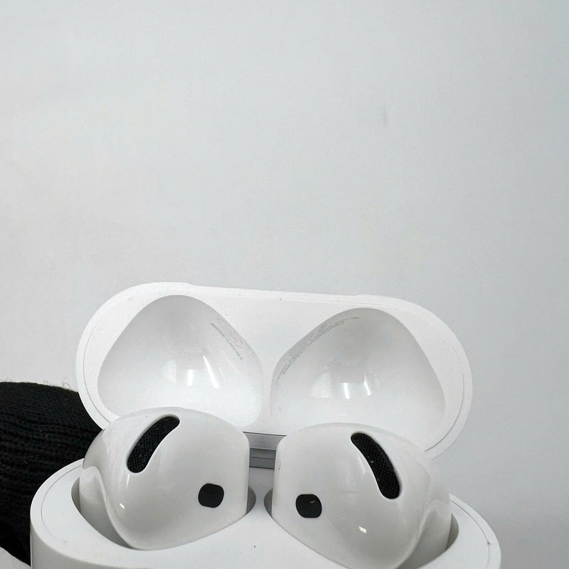 AirPods 4  Bản Chống Ồn 98%