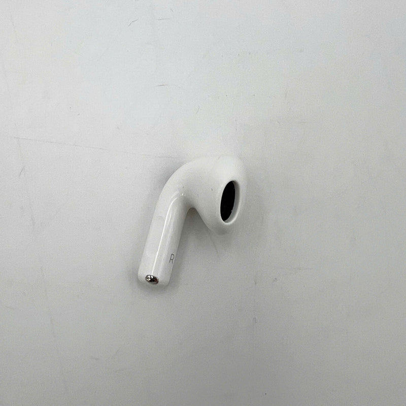 AirPods 4  Bản Chống Ồn 98%