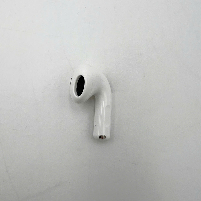 AirPods 4  Bản Chống Ồn 98%