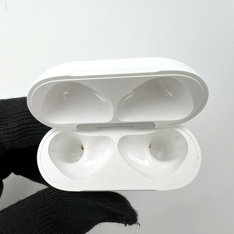 AirPods 4  Bản Chống Ồn 98%