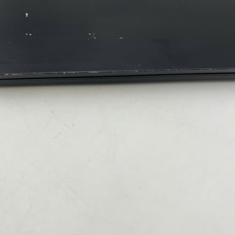 Lenovo Thinkpad E15 15.6" i5 - 10210U/ RAM 8GB/ SSD 256GB BPTN Likenew (Máy xước nhiều, tróc bàn phím)