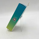 Củ sạc nhanh RAVPower 20W USB-C