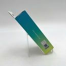 Củ sạc nhanh RAVPower 20W USB-C