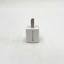 Củ sạc nhanh RAVPower 20W USB-C