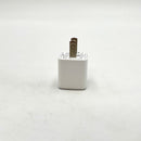 Củ sạc nhanh RAVPower 20W USB-C