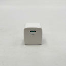 Củ sạc nhanh RAVPower 20W USB-C