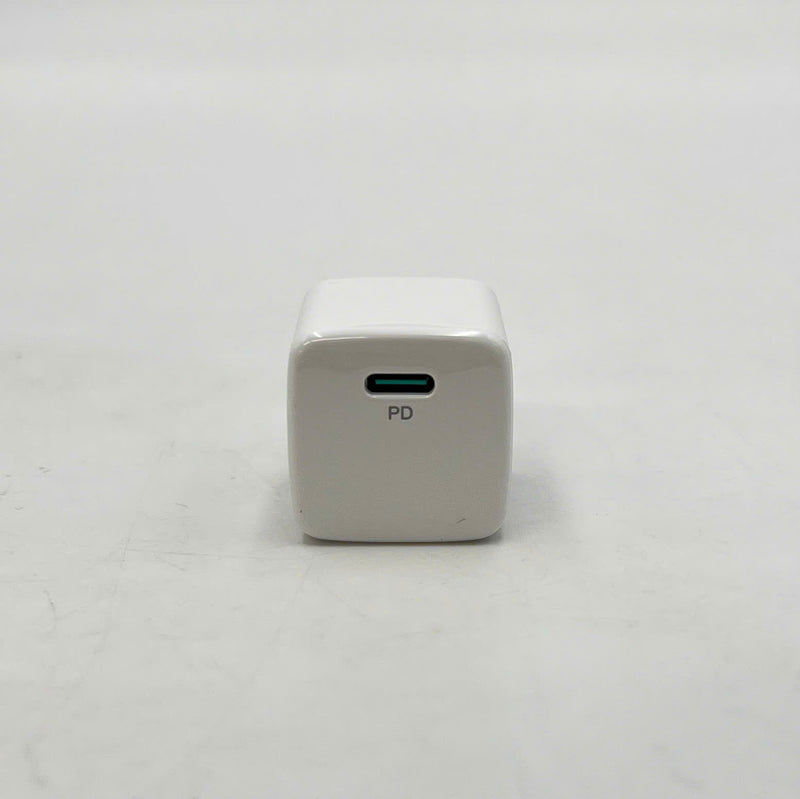 Củ sạc nhanh RAVPower 20W USB-C