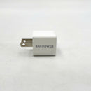 Củ sạc nhanh RAVPower 20W USB-C