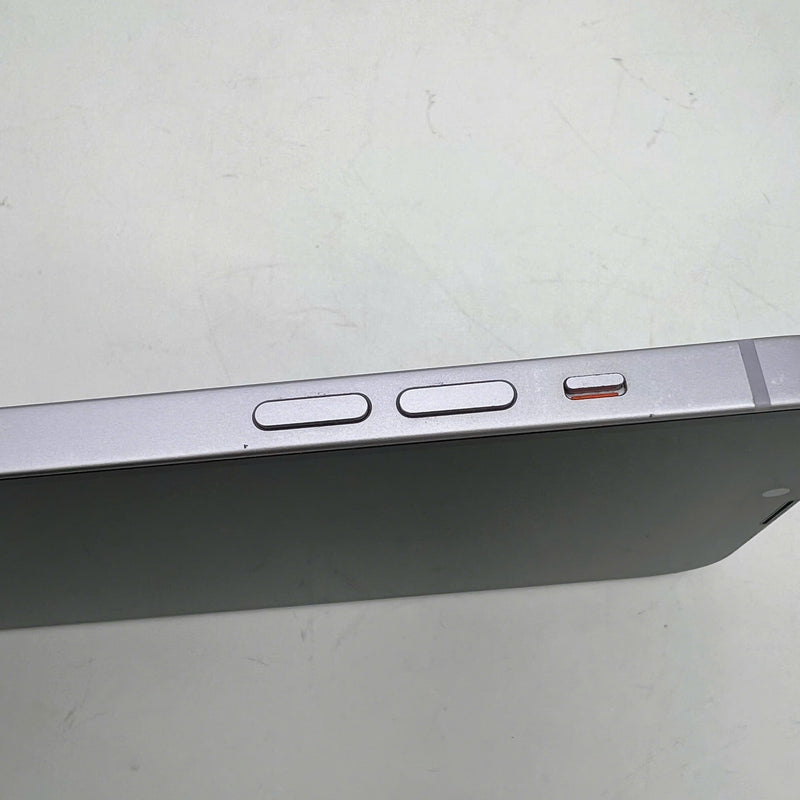 iPhone 14 Plus 128GB Tím 98% pin 86% Quốc tế từ SB (Không dùng sim SB) - HH5450