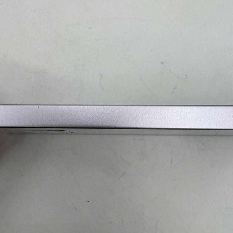 iPhone 14 Plus 128GB Tím 98% pin 86% Quốc tế từ SB (Không dùng sim SB) - HH5450