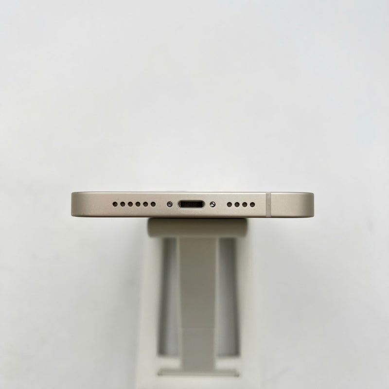 iPhone 14 Plus 128GB Trắng 98% pin 97% Quốc tế từ Apple mã VN/A - HH1312