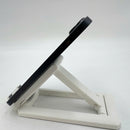 iPhone 14 Plus 256GB Đen 98% pin 88%  Quốc tế từ SB (Không dùng sim SB - viền xước, viền cam xước) - HH9909