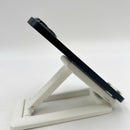 iPhone 14 Plus 256GB Đen 98% pin 88%  Quốc tế từ SB (Không dùng sim SB - viền xước, viền cam xước) - HH9909