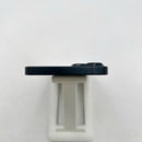 iPhone 14 Plus 256GB Đen 98% pin 88%  Quốc tế từ SB (Không dùng sim SB - viền xước, viền cam xước) - HH9909