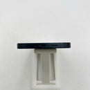 iPhone 14 Plus 256GB Đen 98% pin 88%  Quốc tế từ SB (Không dùng sim SB - viền xước, viền cam xước) - HH9909