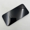 iPhone 14 Plus 256GB Đen 98% pin 88%  Quốc tế từ SB (Không dùng sim SB - viền xước, viền cam xước) - HH9909