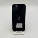 iPhone 14 Plus 256GB Đen 98% pin 88%  Quốc tế từ SB (Không dùng sim SB - viền xước, viền cam xước) - HH9909