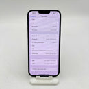 iPhone 14 Plus 256GB Đen 98% pin 88%  Quốc tế từ SB (Không dùng sim SB - viền xước, viền cam xước) - HH9909