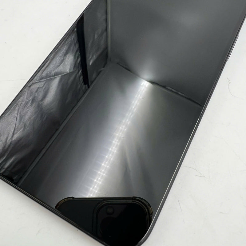 iPhone 15 Plus 128GB Đen 98% pin 94% Quốc tế từ SB (Không dùng sim SB - viền xước, màn xước nhẹ) - HH6359