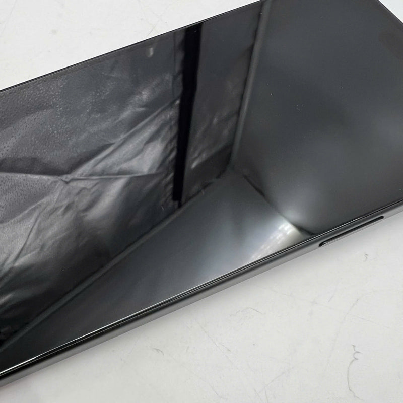 iPhone 15 Plus 128GB Đen 98% pin 94% Quốc tế từ SB (Không dùng sim SB - viền xước, màn xước nhẹ) - HH6359