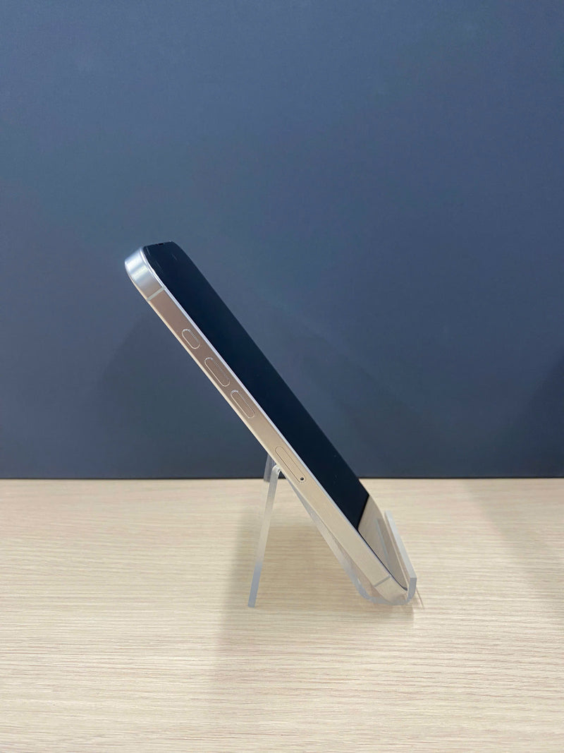 iPhone 16 Pro Max 256GB Trắng 99% Pin 100% Quốc tế từ RKT (Không dùng sim RKT) - HH5189
