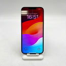 iPhone 14 Plus 256GB Tím 98% pin 89% Quốc tế từ AU (Không dùng sim AU - màn xước) - HH4535