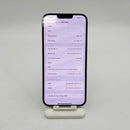 iPhone 14 Plus 256GB Tím 98% pin 89% Quốc tế từ AU (Không dùng sim AU - màn xước) - HH4535