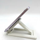 iPhone 14 Plus 256GB Tím 98% pin 89% Quốc tế từ AU (Không dùng sim AU - màn xước) - HH4535